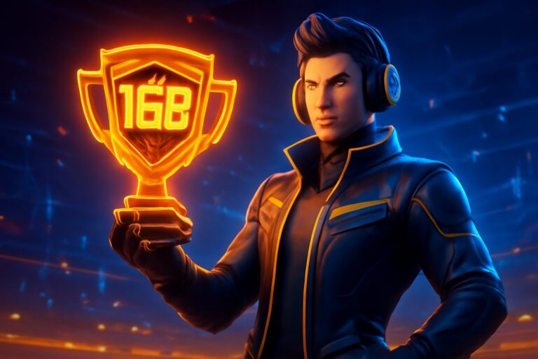 168topgame