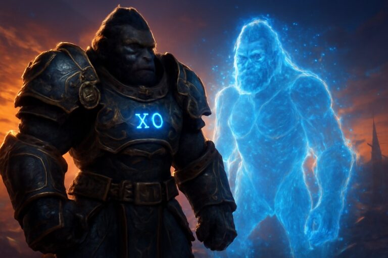kingkongxo